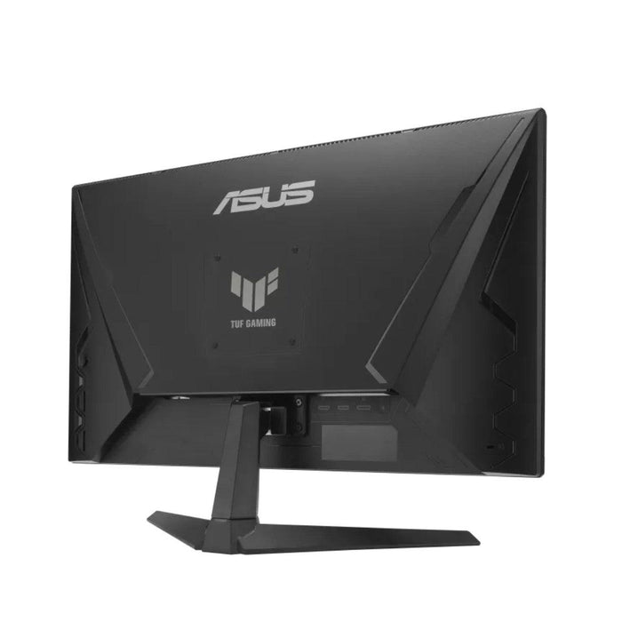 จอมอนิเตอร์ Asus TUF Gaming VG259Q3A 24.5" IPS 180Hz - SpeedCom