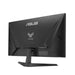 จอมอนิเตอร์ Asus TUF Gaming VG259Q3A 24.5" IPS 180Hz - SpeedCom