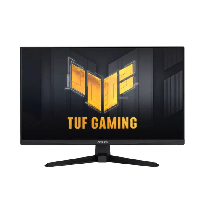 จอมอนิเตอร์ Asus TUF Gaming VG259Q3A 24.5" IPS 180Hz - SpeedCom