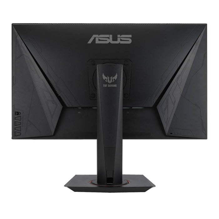 Monitor Asus VG279QM 27.0" IPS Black