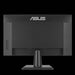 จอมอนิเตอร์ Asus VA27EHF 27.0" IPS สีดำ - SpeedCom