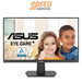 จอมอนิเตอร์ Asus VA27EHF 27.0" IPS 100Hz สีดำ - SpeedCom