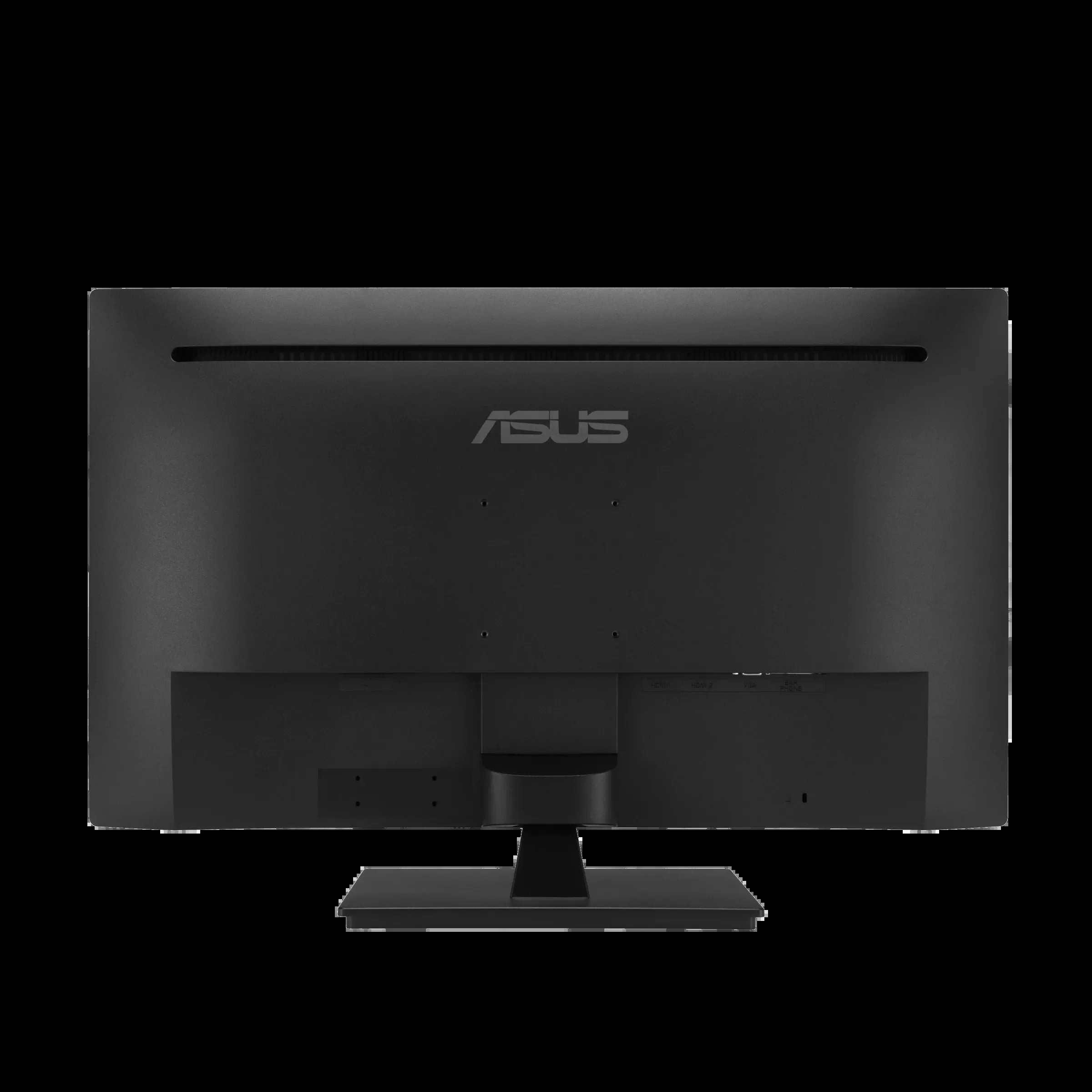 จอมอนิเตอร์ Asus VA329HE 31.5