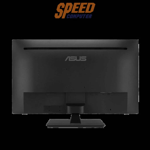 จอมอนิเตอร์ Asus VA329HE 31.5" IPS 75Hz สีดำ - SpeedCom