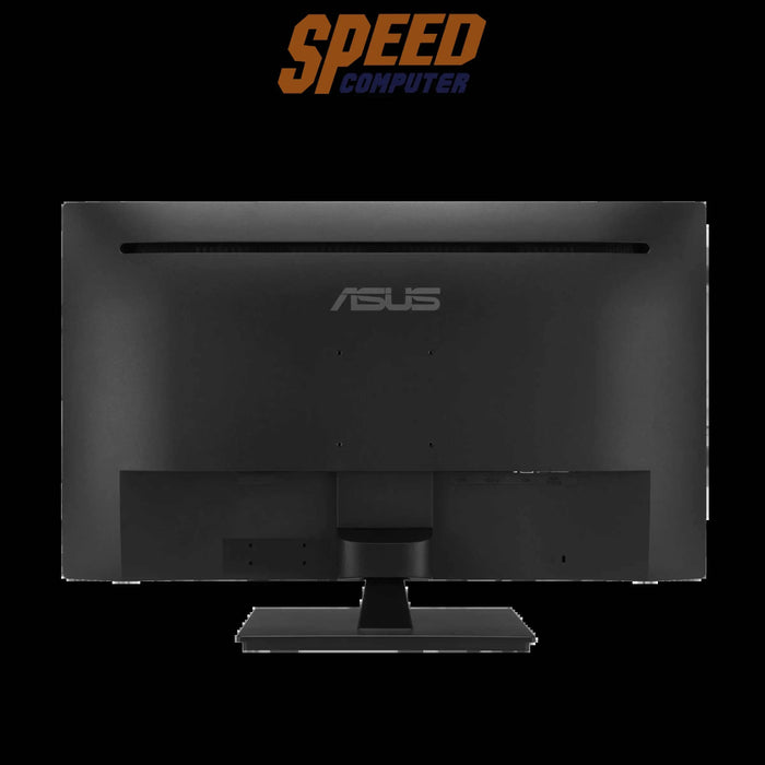 จอมอนิเตอร์ Asus VA329HE 31.5" IPS 75Hz สีดำ - SpeedCom