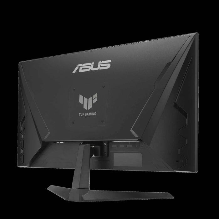 จอมอนิเตอร์ Asus VG249Q3A 23.8" IPS สีดำ - SpeedCom