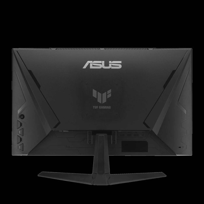 จอมอนิเตอร์ Asus VG249Q3A 23.8" IPS สีดำ - SpeedCom