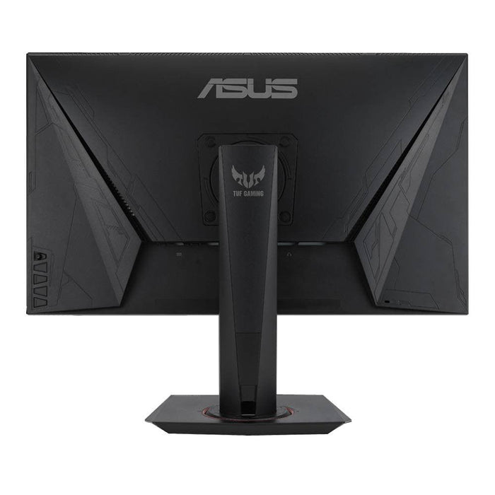 จอมอนิเตอร์ Asus VG279QM 27.0" IPS สีดำ - SpeedCom