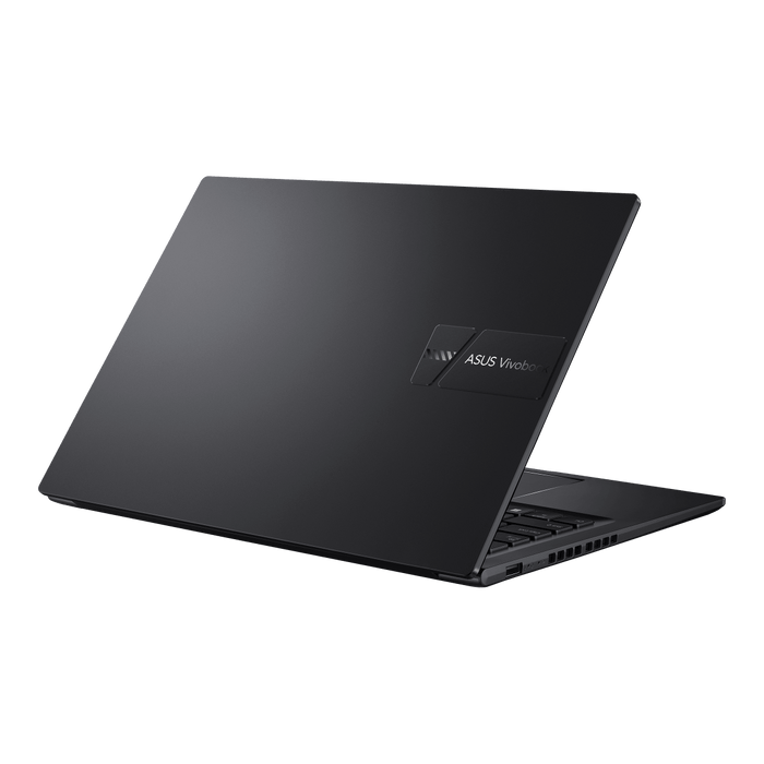 โน๊ตบุ๊ค Asus Vivobook 14 X1405VAP - LY540WS Core 5 120U สีดำ (Indie Black) - SpeedCom