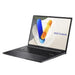 โน๊ตบุ๊ค Asus Vivobook 14 X1405VAP-LY730WS Core 7 150U สีดำ (Indie Black) - SpeedCom