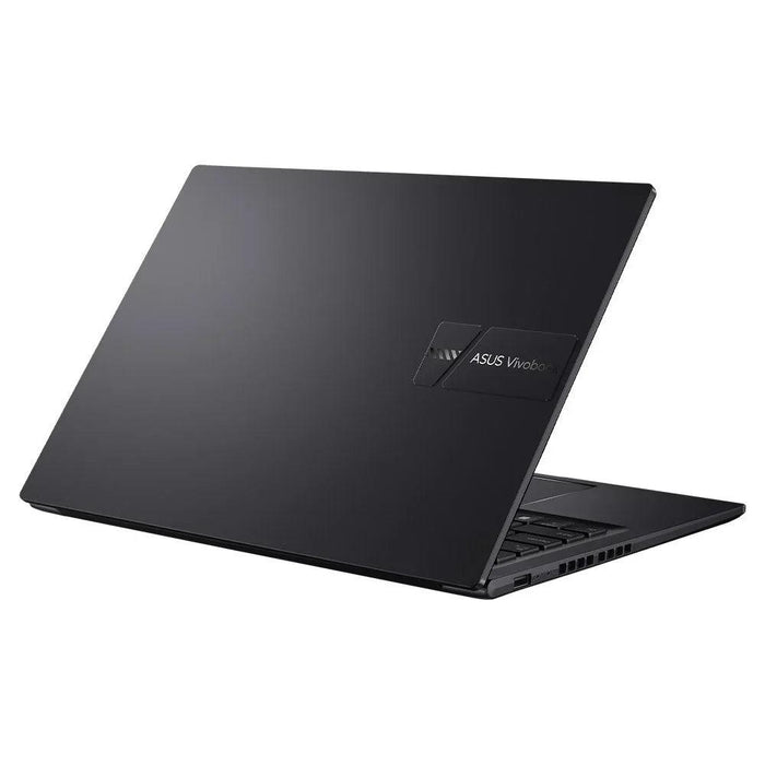 โน๊ตบุ๊ค Asus Vivobook 14 X1405ZA-LY707WS i7 Gen12 สีดำ (Indie Black)SpeedCom