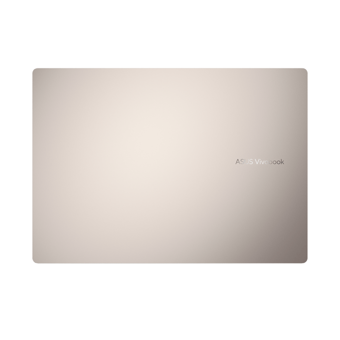 โน๊ตบุ๊ค Asus Vivobook 14 X1407CA - LY544WA Ultra 5 สีเงิน (Cool Silver) - SpeedCom