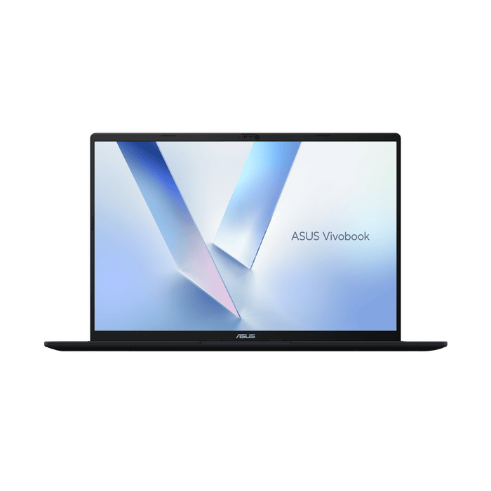 โน๊ตบุ๊ค Asus Vivobook 14 X1607CA - MB535WA Ultra 5 สีฟ้า (Quiet Blue) - SpeedCom