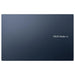 โน๊ตบุ๊ค Asus Vivobook 15 X1502ZA-EJ7162WS i7 Gen12 สีน้ำเงิน (Quiet Blue) - SpeedCom