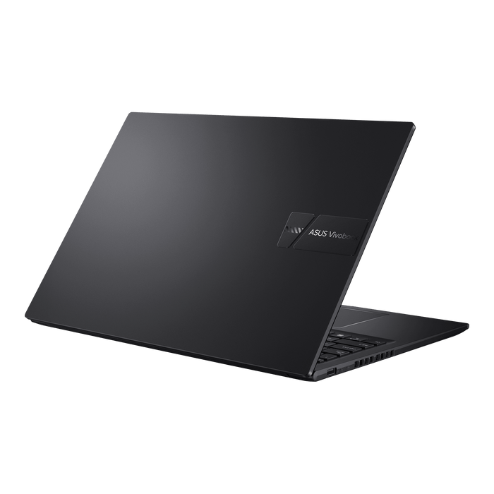 โน๊ตบุ๊ค Asus Vivobook 16 M1605YA-MB725WS Ryzen 7 สีดำ (Indie Black) - SpeedCom