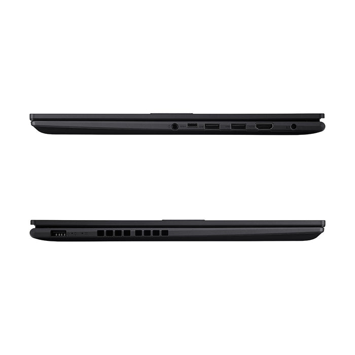 โน๊ตบุ๊ค Asus Vivobook 16 X1605VA MB1510WA i5 Gen13 สีดำ (Indie Black) - SpeedCom