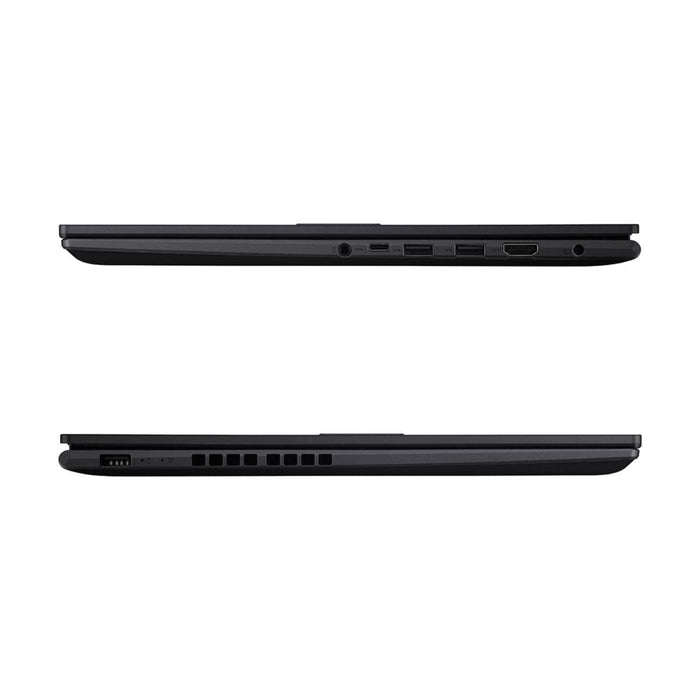 โน๊ตบุ๊ค Asus Vivobook 16 X1605VA - MB549WA i5 Gen13 สีดำ (Indie Black) - SpeedCom