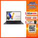 โน๊ตบุ๊ค Asus Vivobook 16 X1605VA - MB549WA i5 Gen13 สีดำ (Indie Black) - SpeedCom