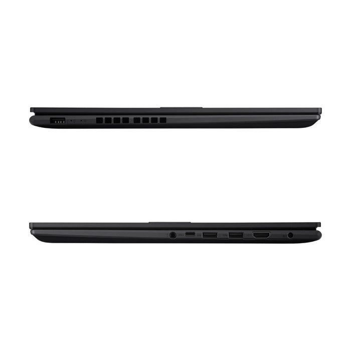 โน๊ตบุ๊ค Asus Vivobook 16 X1605VA MB999WA i9 Gen13 สีดำ (Indie Black) - SpeedCom