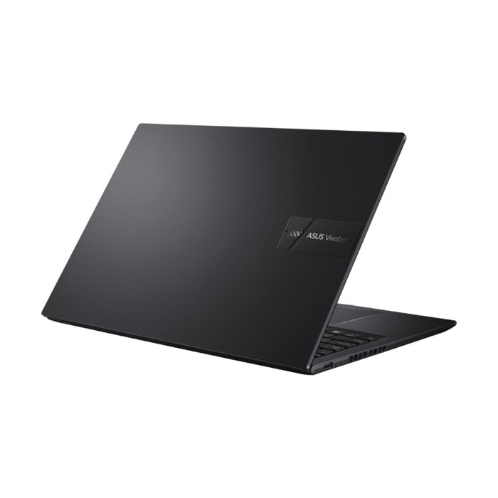 โน๊ตบุ๊ค Asus Vivobook 16 X1605VA MB999WA i9 Gen13 สีดำ (Indie Black) - SpeedCom