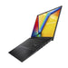 โน๊ตบุ๊ค Asus Vivobook 16 X1605VA MB999WA i9 Gen13 สีดำ (Indie Black) - SpeedCom