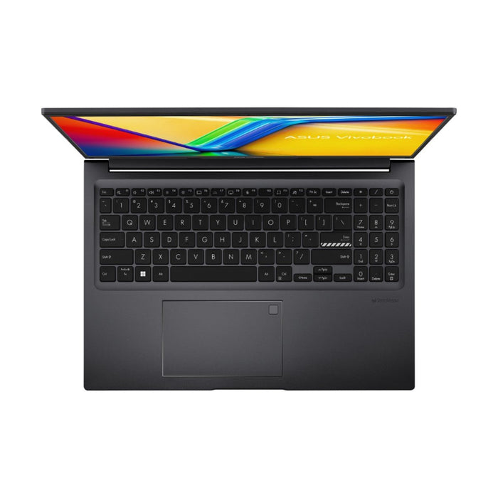 โน๊ตบุ๊ค Asus Vivobook 16 X1605VA MB999WA i9 Gen13 สีดำ (Indie Black) - SpeedCom