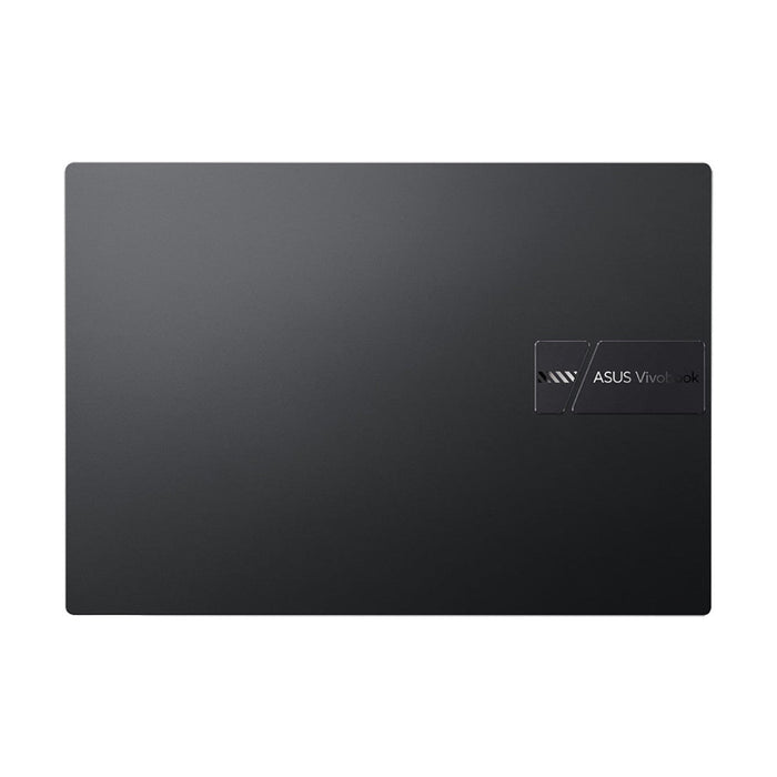 โน๊ตบุ๊ค Asus Vivobook 16 X1605VA MB999WF i9 Gen13 สีดำ (Indie Black) - SpeedCom