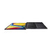 โน๊ตบุ๊ค Asus Vivobook 16 X1605VA MB999WF i9 Gen13 สีดำ (Indie Black) - SpeedCom