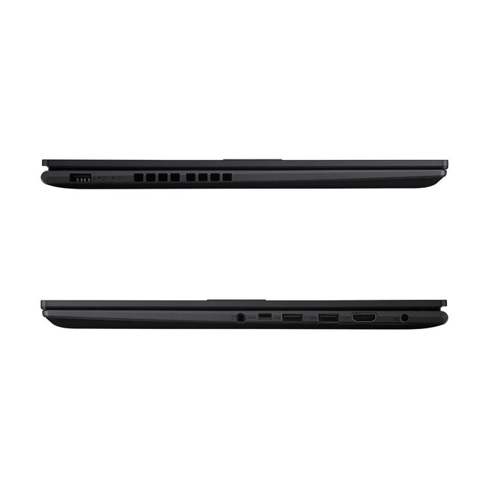 โน๊ตบุ๊ค Asus Vivobook 16 X1605VAP - MB517WS Core 5 120U สีดำ (Indie Black) - SpeedCom