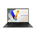 โน๊ตบุ๊ค Asus Vivobook 16 X1605VAP - MB517WS Core 5 120U สีดำ (Indie Black) - SpeedCom