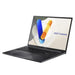 โน๊ตบุ๊ค Asus Vivobook 16 X1605VAP - MB517WS Core 5 120U สีดำ (Indie Black) - SpeedCom