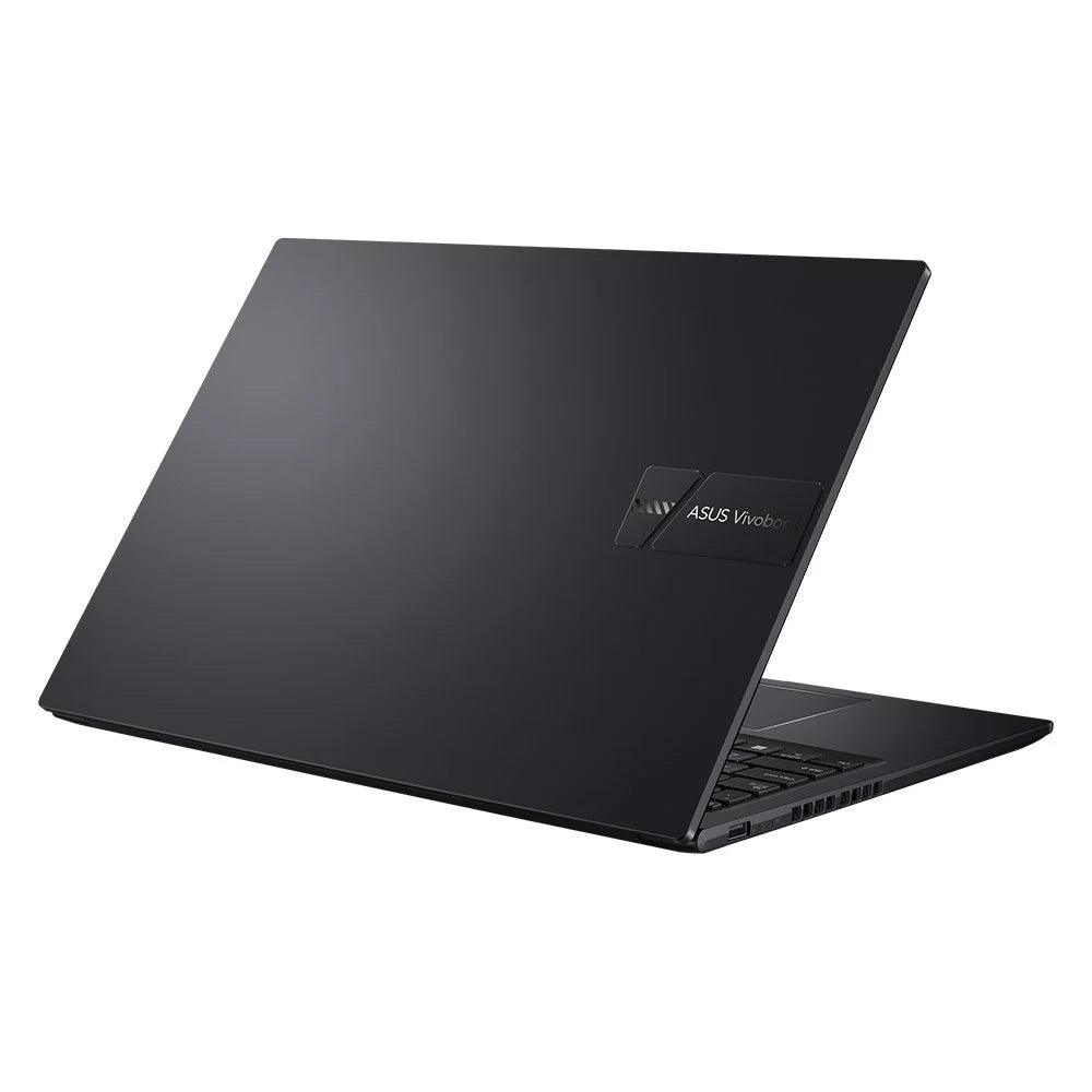 โน๊ตบุ๊ค Asus Vivobook 16 X1605VAP-MB517WS Core 5 120U สีดำ (Indie Black)SpeedCom