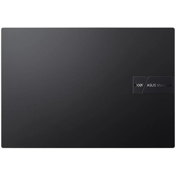 โน๊ตบุ๊ค Asus Vivobook 16 X1605ZA-MB332W i3 Gen13 สีดำ (Indie Black) - SpeedCom