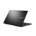 โน๊ตบุ๊ค Asus Vivobook Go 14 M1404FA-NK552WS Ryzen 5 สีดำ (Mixed Black)SpeedCom