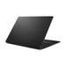 โน๊ตบุ๊ค Asus Vivobook S 14 OLED S5406SA - PP730WA Ultra 7 สีดำ (Neutral Black) - SpeedCom