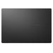 โน๊ตบุ๊ค Asus Vivobook S 16 OLED D5606UA-MX755WS Ryzen 7 สีดำ (Neutral Black) - SpeedCom