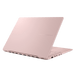 โน๊ตบุ๊ค Asus Vivobook S14 D5406KA - ROSE792WA Ryzen AI 7 สีชมพู่ (Rose Gold) - SpeedCom