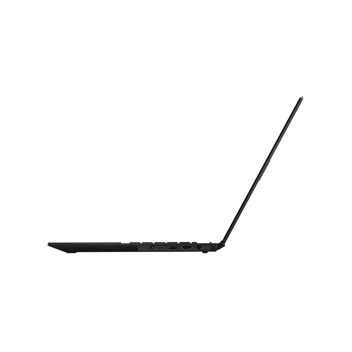 โน๊ตบุ๊ค Asus Vivobook S16 Flip TP3604VA - MC551WF i5 Gen13 สีดำ (Midnight Black) - SpeedCom