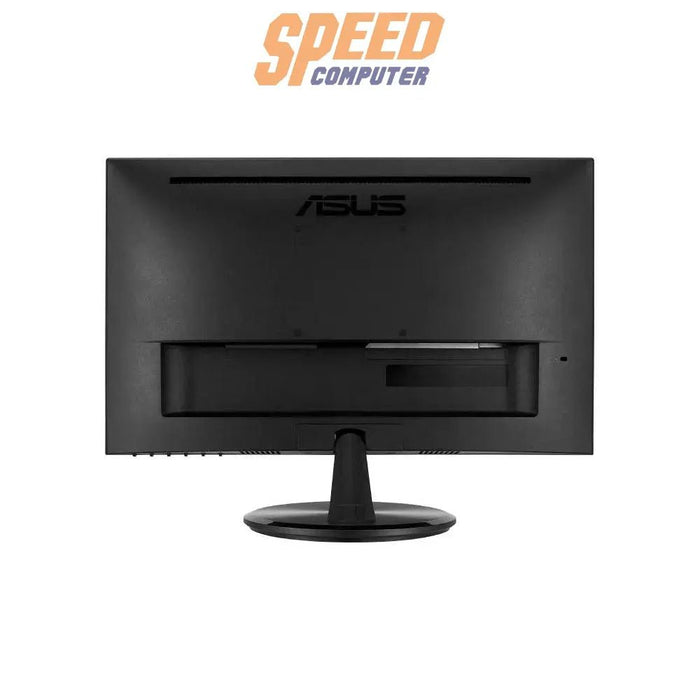 จอมอนิเตอร์ Asus VP229HE 21.5" IPS 75Hz สีดำ - SpeedCom