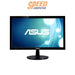 จอมอนิเตอร์ Asus VS207DF 19.5TN 75Hz สีดำ - SpeedCom