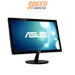 จอมอนิเตอร์ Asus VS207DF 19.5TN 75Hz สีดำ - SpeedCom