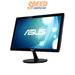 จอมอนิเตอร์ Asus VS207DF 19.5TN 75Hz สีดำ - SpeedCom