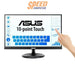 จอมอนิเตอร์ Asus VT229H 21.5" IPS 60Hz สีดำ - SpeedCom