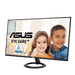 จอมอนิเตอร์ Asus VZ24EHF 23.8" IPS 100Hz สีดำ - SpeedCom