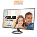 จอมอนิเตอร์ Asus VZ24EHF 23.8" IPS 100Hz สีดำ - SpeedCom