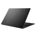 โน๊ตบุ๊ค Asus Zenbook 14 OLED UM3406HA-PP757WF Ryzen 7 สีดำ (Jade Black) - SpeedCom