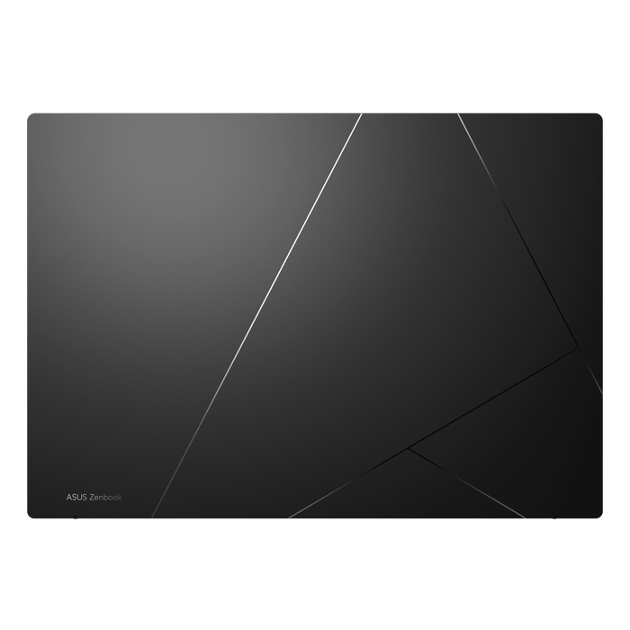 โน๊ตบุ๊ค Asus Zenbook 14 OLED UM3406HA-PP757WF Ryzen 7 สีดำ (Jade Black) - SpeedCom