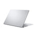 โน๊ตบุ๊ค Asus Zenbook 14 OLED UX3405MA-PP533WF Ultra 5 125H สีเงิน (Foggy Silver) - SpeedCom