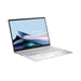 โน๊ตบุ๊ค Asus Zenbook 14 UX3405CA - PZ583WA Ultra 5 สีเงิน (Foggy Silver) - SpeedCom