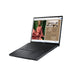 โน๊ตบุ๊ค Asus Zenbook DUO UX8406MA-PZ937WS Ultra9 185H สีเทา (Inkwell Gray) - SpeedCom